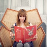 playboy-cartoon