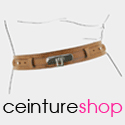 Ceinture shop