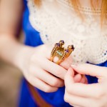IMG_5169