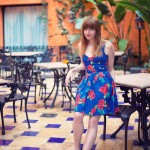 IMG_6568.jpg_effected