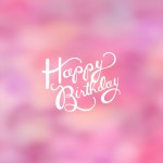 birthdqy