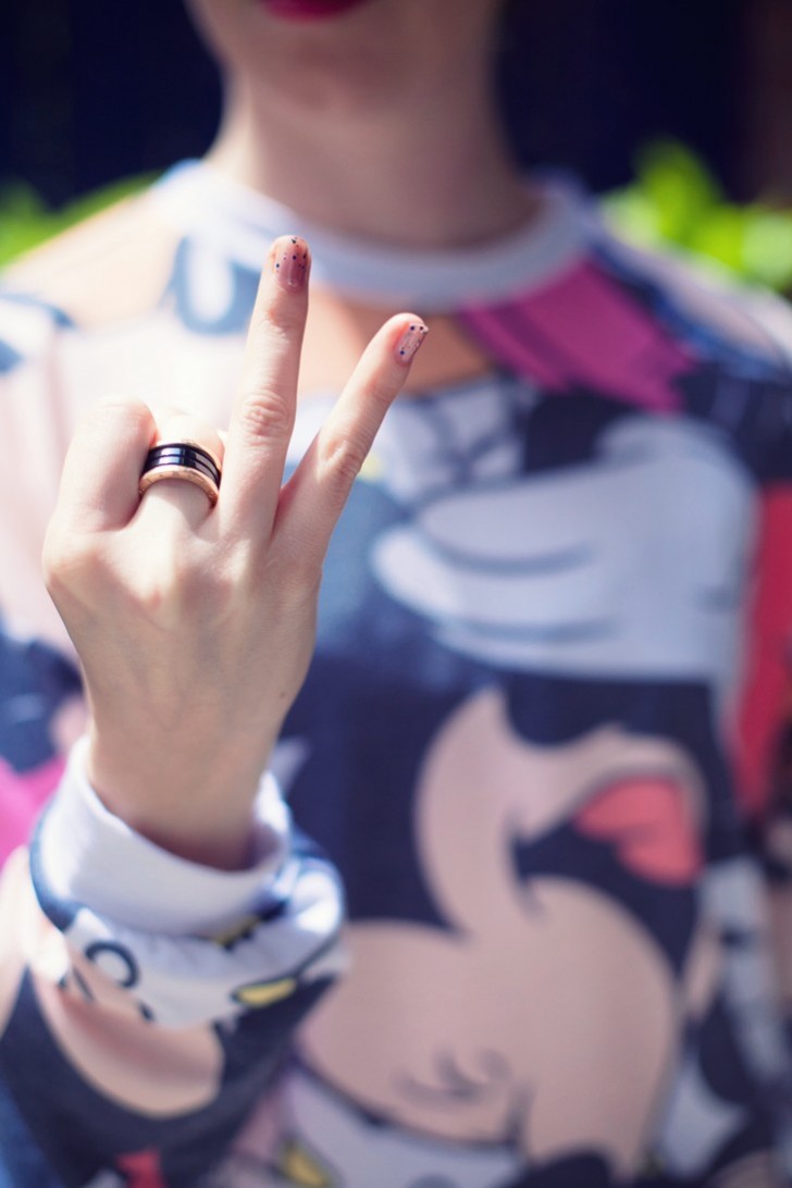 bague-bulgari