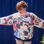 pull asos-mickey