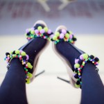 escarpins asos