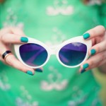 lunettes-asos