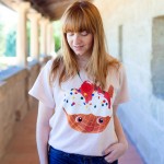 sweat-asos-glaces