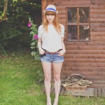 top-asos