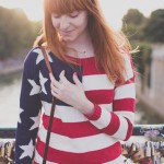 pull-asos
