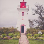 victoria (23)