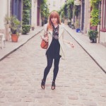 bastille-passage (1)