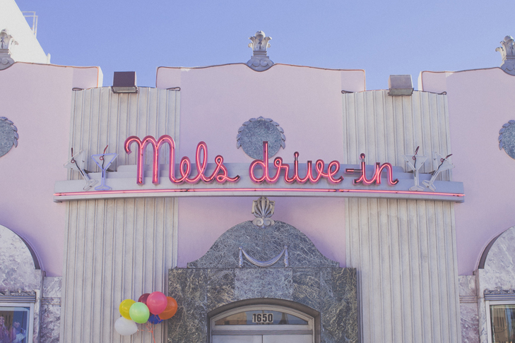 beverly hills 38