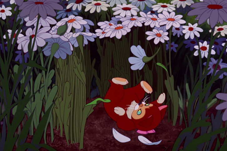 Alice 21 728x485