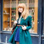 manteau asos