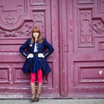 paris (9)