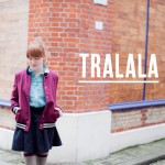 tralala