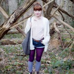eleonore bridge (3)