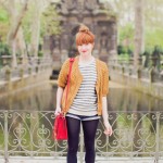 jardin du luxembourg (3)