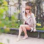 sac-24h-darel-(2)