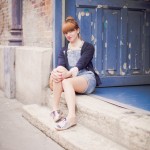 look salopette (6)