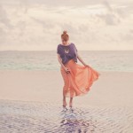 windy-(1)
