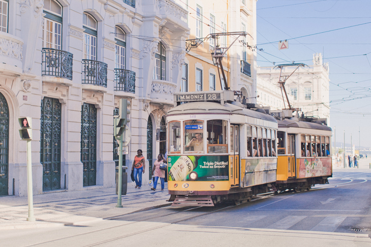 Lisbonne (47)