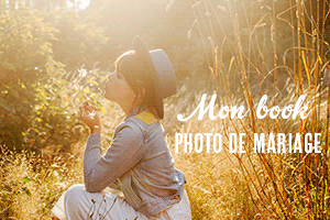 Book photo