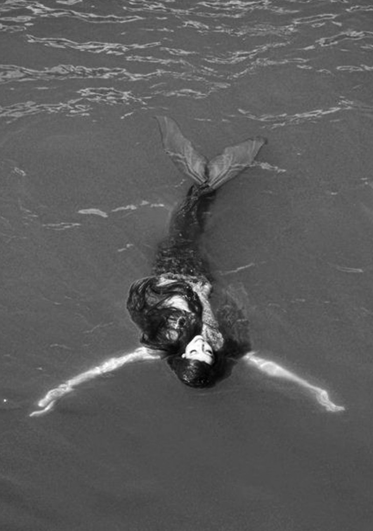 Sirene-00004