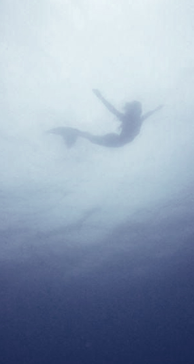 Sirene-00006