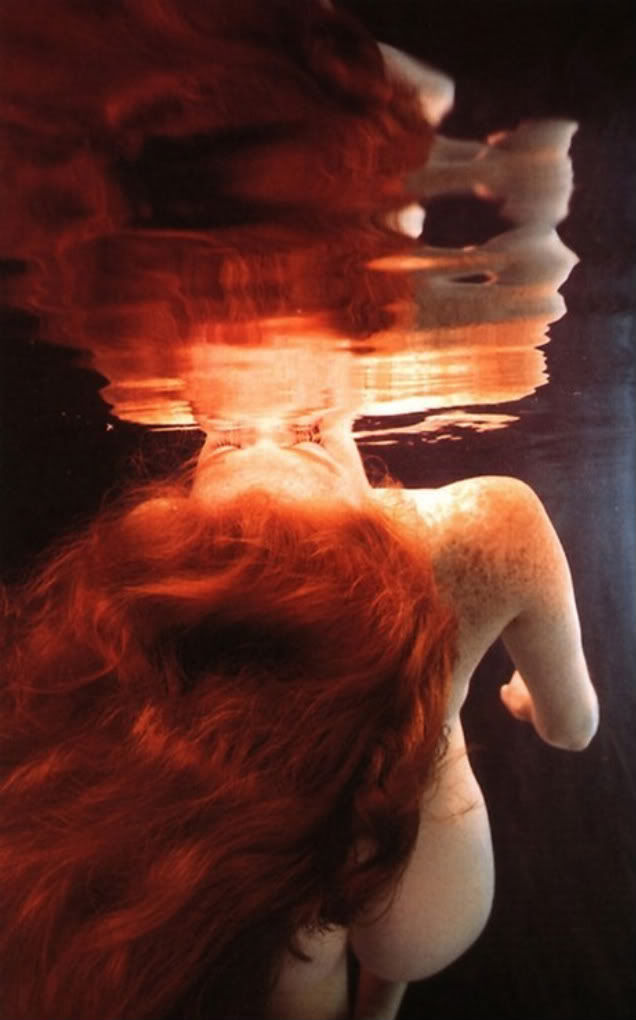 Sirene-00024