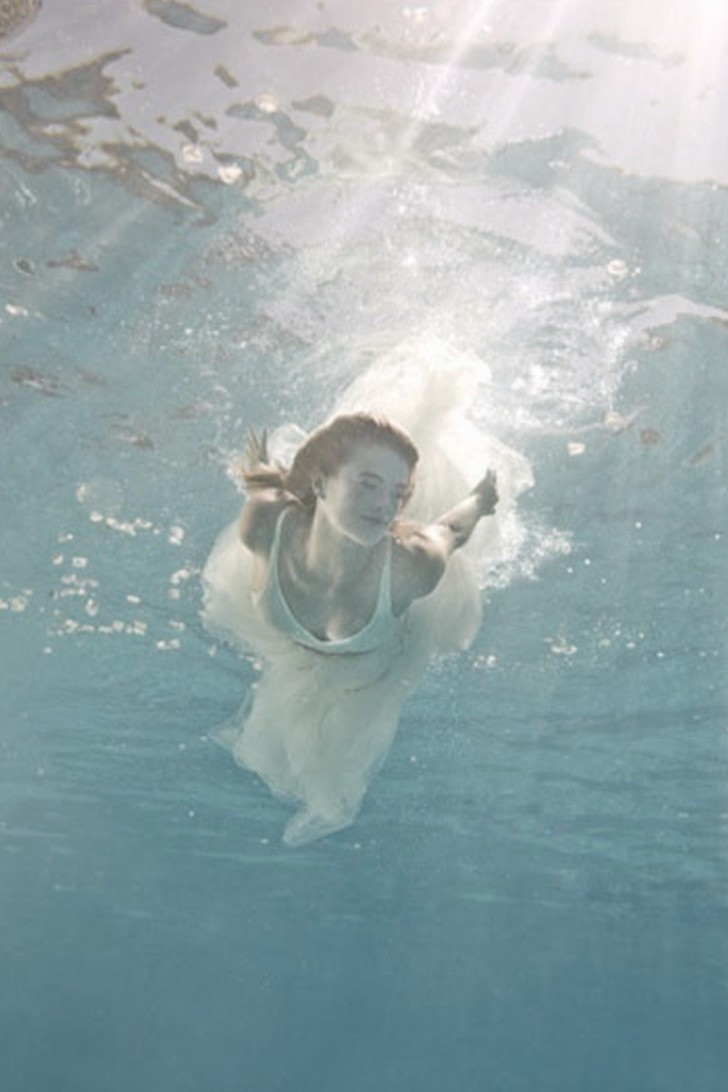 Sirene-00030