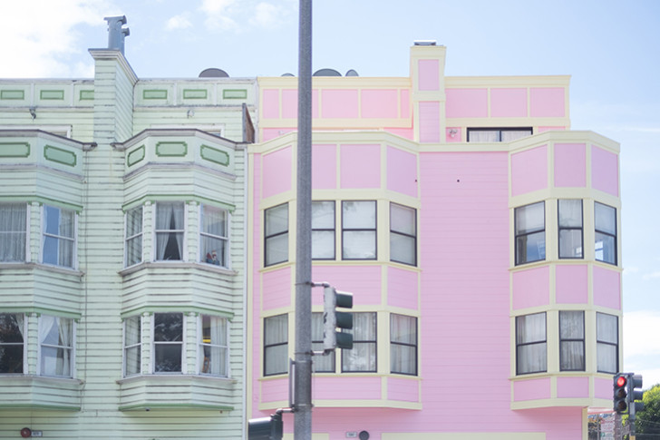 San-Francisco-living