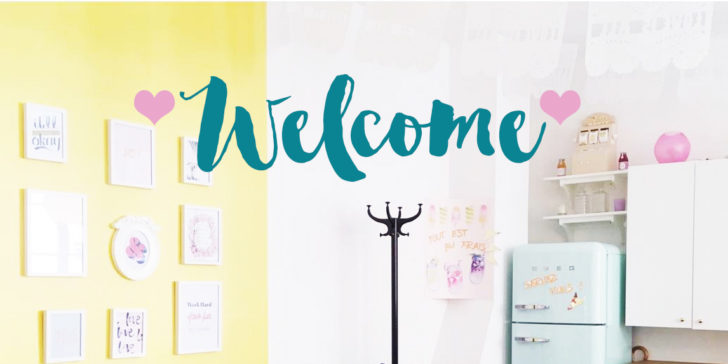 welcome-un-beau-jour