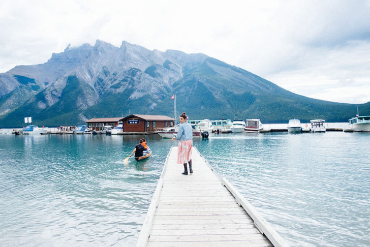 banff-00001