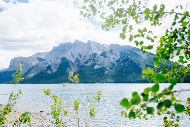 banff-00010