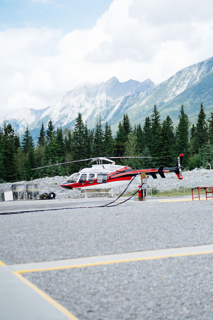 banff-00023
