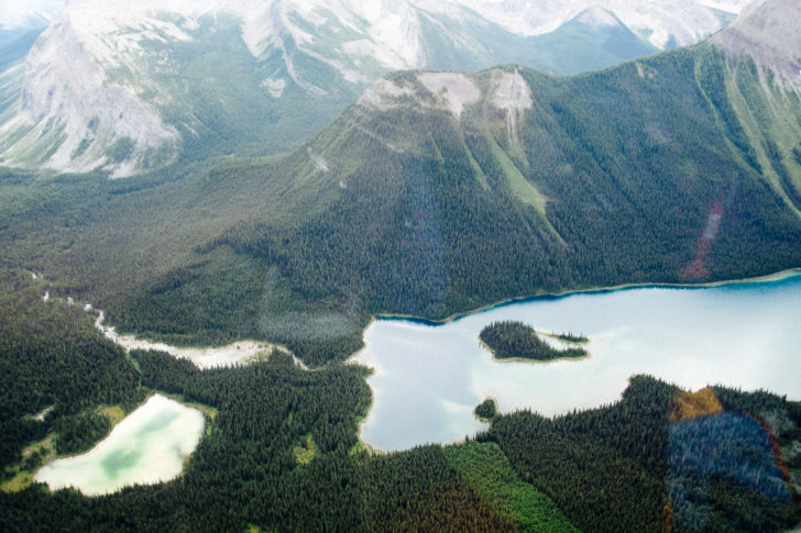 banff-00028