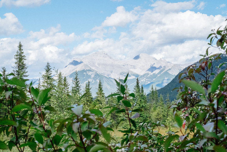banff-00073