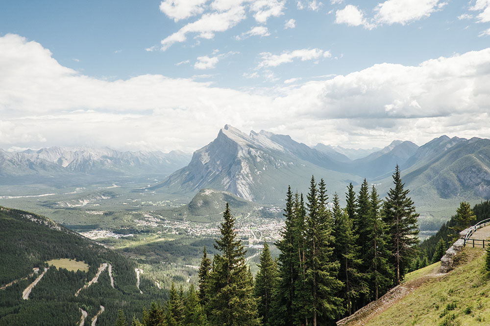 banff-00105