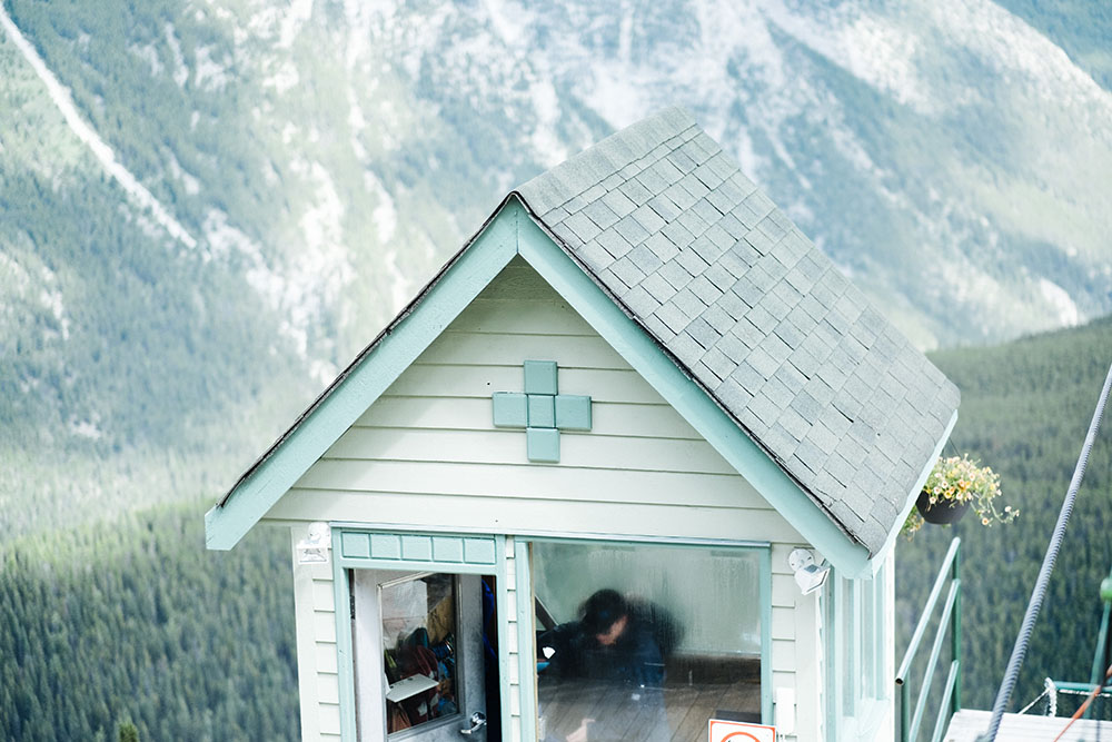 banff-00117