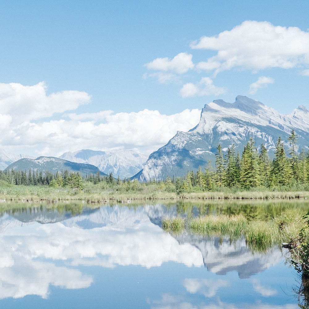 banff-00128