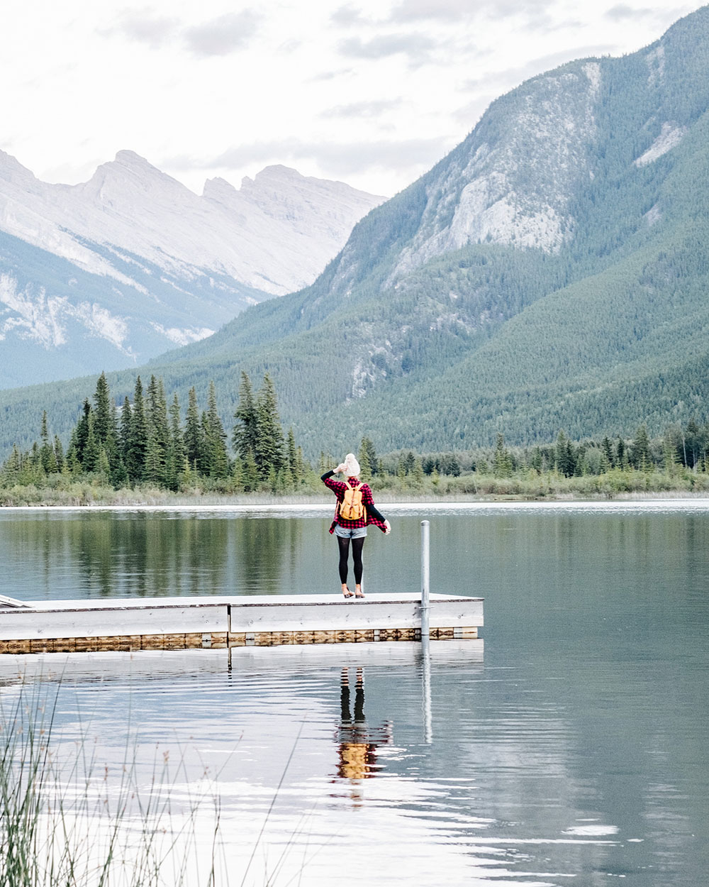banff-00151