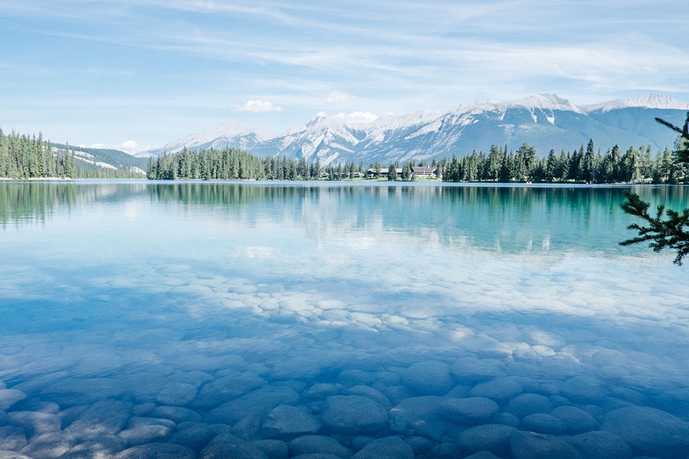 jasper-00022