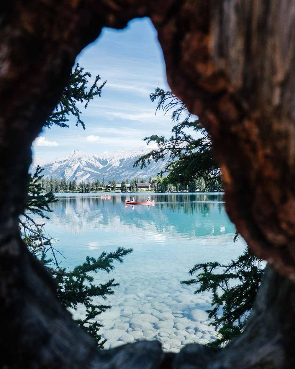 jasper-00032