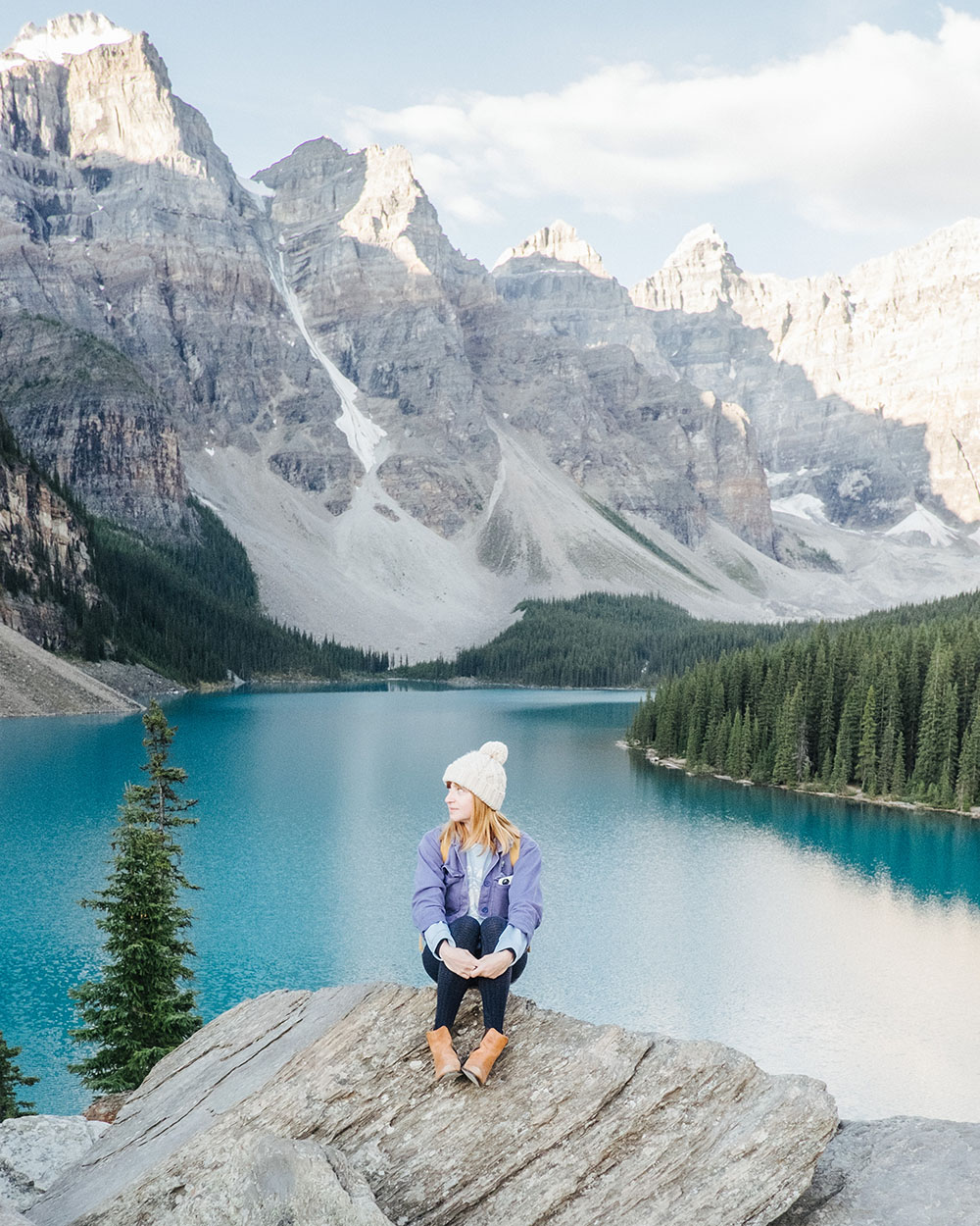lake-moraine-00005