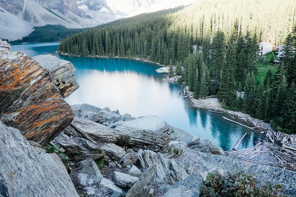 lake-moraine-00007