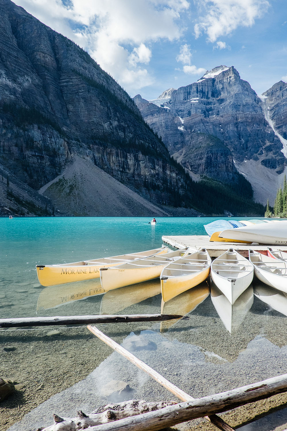 lake-moraine-00017