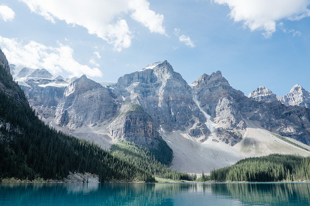 lake-moraine-00026