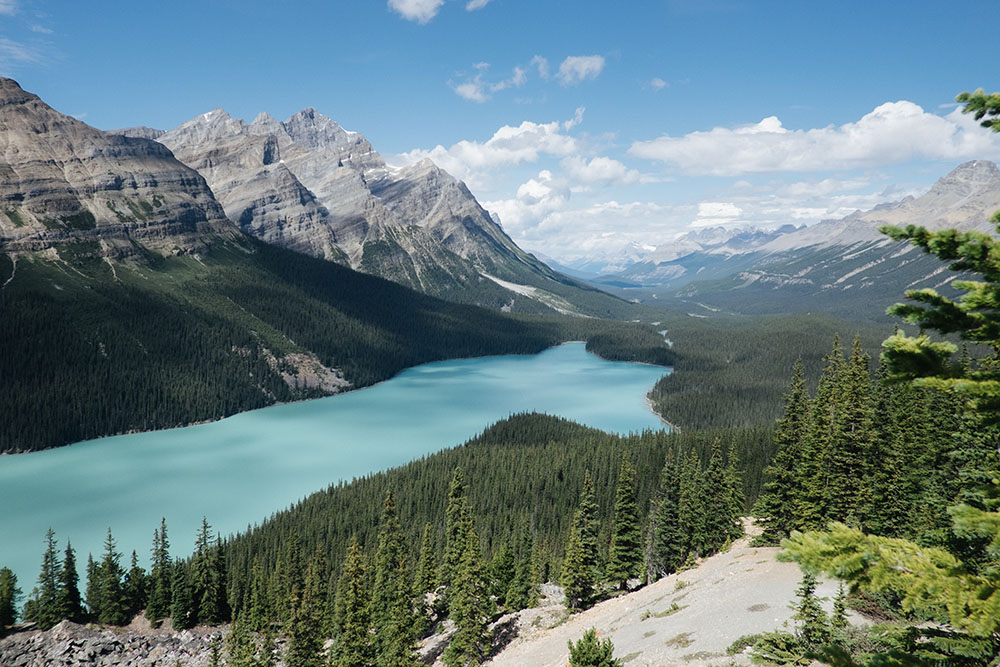 lake-moraine-00034