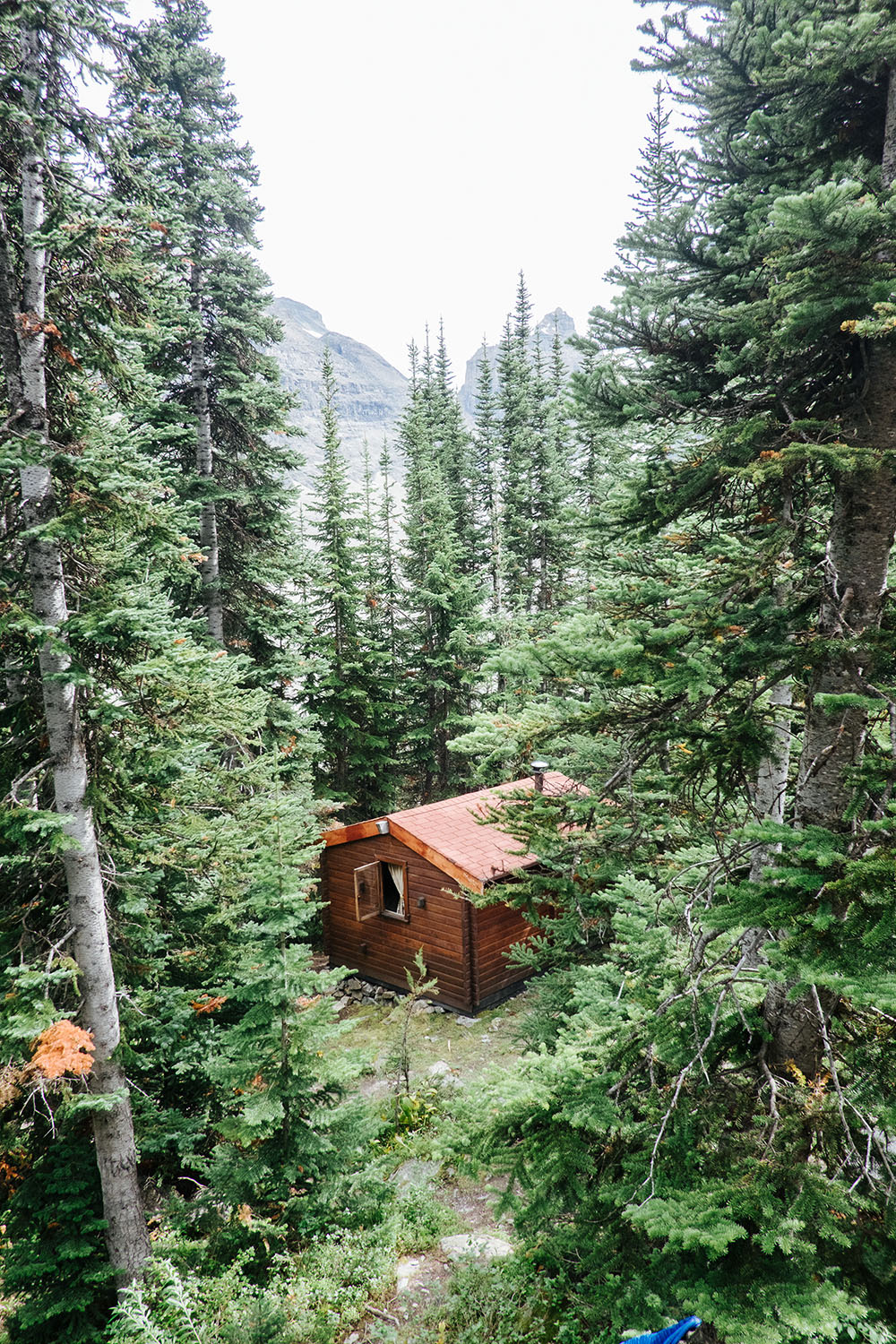 lake-louise-00012