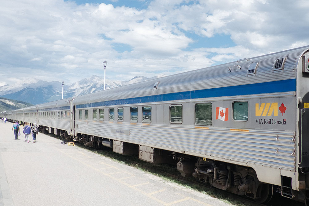 via-rail-00001